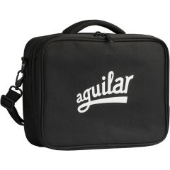 Aguilar Housse pour têtes TH et AG - Vue 1
